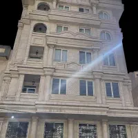 پیش-فروش-آپارتمان127متری-2خواب