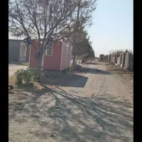 باغ-525مترنزدیک-شهر