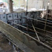 ساخت استخر نصب موتور خانه استخروجکوزی تاسیسات|خدمات پیشه و مهارت|تهران, دانشگاه شریف|دیوار