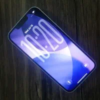 آیفون 14 نرمال