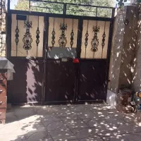 خانه-اجاره