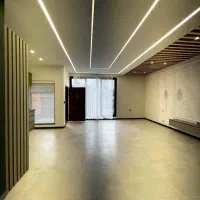 ویلاباغچه دلی**ششدانگ|فروش خانه و ویلا|چمستان, |دیوار