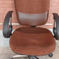 صندلی اداری