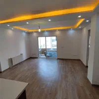 فول شیک*وام و عرصه تسویه*پارکینگ سندی*نورگیر|فروش آپارتمان|هشتگرد, شهرک آرتیمان|دیوار