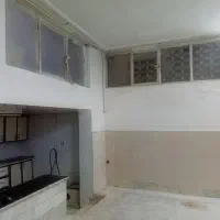 اجاره خانه  ۷۰ متری ۱ خوابه در شهرک توانیر|اجارهٔ خانه و ویلا|قم, شهرک توانیر|دیوار