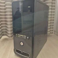 کیس مناسب کار های روزمره