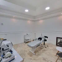 اجاره اداری ۲۵۰ متری جهت آرایشگاه یا دفتر کار|اجارهٔ دفتر کار، اتاق اداری، مطب|گرگان, |دیوار