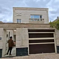 فروش خانه ویلایی در میدان امام حسین.جنب کانون نرجس