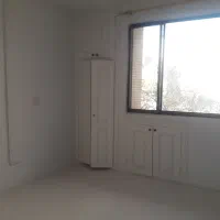 حافظ ۱.طبقه دوم.۱۳۵متر.تک واحدی|اجارهٔ آپارتمان|مشهد, هفت تیر (حافظ)|دیوار