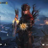 اکانت کالاف فروشی