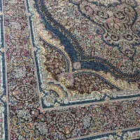 دو عدد فرش نه متری مشهد ۷۰۰شانه