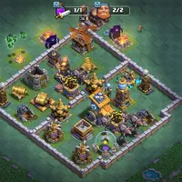 اکانت تان 18|کنسول، بازی ویدئویی و آنلاین|زاهدان, |دیوار