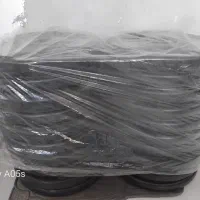 وزنه دورفرمونی وصفحه ودمبل وهالتر|تجهیزات ورزشی|سبزوار, قلعه‌نو دهزار|دیوار