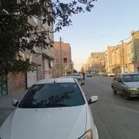 فروش ساینا مدل ۹۷ بدون رنگ|خودرو سواری و وانت|میاندوآب, |دیوار