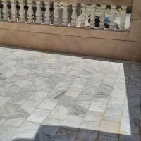 فروش منزل دوبلکس نوساز