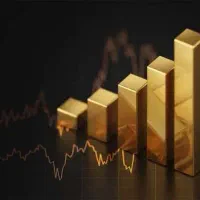 آموزش تخصصی ترید طلا