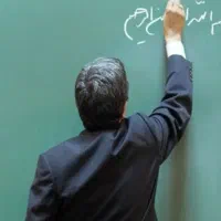 آموزش داوطلبانه کار با ایتا