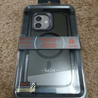 کیس گارد آیفون ۱۶ نرمال