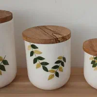 پاسماوری