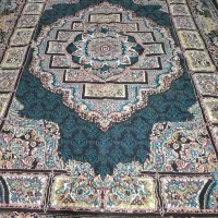 فرش ۱۲ متری