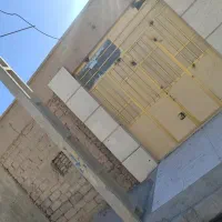 اجاره دو عدد مغازه درخاش خیابان طالقانی 16|اجارهٔ مغازه و غرفه|خاش, |دیوار