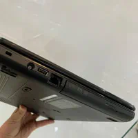 لپ تاپ دل مدل inspiron core i3 تمیز و سالم|رایانه همراه|تهران, فلسطین (میدان انقلاب)|دیوار