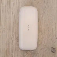 نوکیا 105|موبایل|همدان, |دیوار