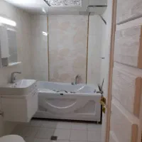 ملک آباد نسترن ۲۰ واحد صفر ۱۶۰ متر صفر|فروش آپارتمان|مشهد, ملک‌آباد|دیوار