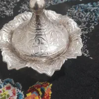 قندان|قوری، کتری، قهوهساز دستی|خاوه, |دیوار