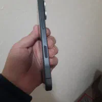 ایفون ۱۷ نرمال|موبایل|شاهین‌شهر, گزبرخوار|دیوار