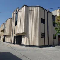 پیمانکاری ساختمان