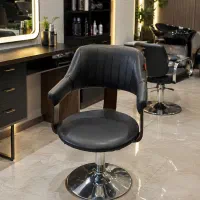تجهیزات آرایشگاهی