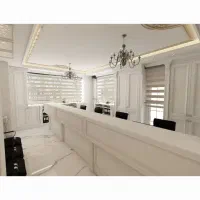 ساخت-وبازسازی-ساختمان