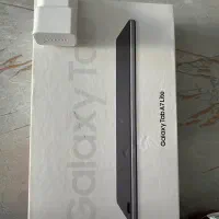 تبلت a7 سامسونگ