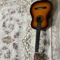 گیتار دست دوم