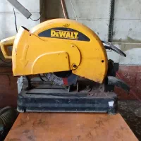 پروفیل بر|ابزارآلات|مشکیندشت, |دیوار