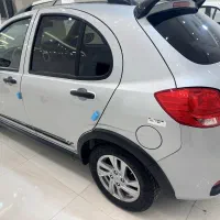 ماشین درحدخشک