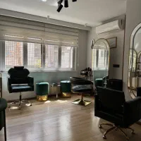 استخدام ناخن کار مژه کار و بند و ابروکار کوپ کار|استخدام درمانی، زیبایی، بهداشتی|تهران, عباس‌آباد|دیوار