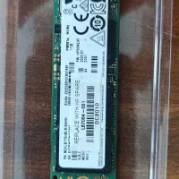 SSD m2 1tra سامسونگ