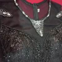 لباس مجلسی|لباس|محمدشهر, شهرک پیام (مهرالبرز)|دیوار