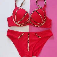 به مناسبت روز زن یکی بخر دوتا ببر