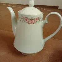 قوری