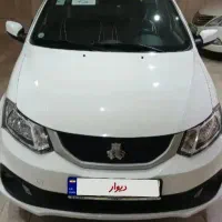 ساینا sمدل ۱۴۰۲