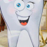 دکوراتلیه باکس باربی|دوربین عکاسی و فیلمبرداری|کهریزک, |دیوار