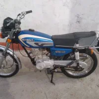 موتور تیزکار