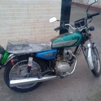 استخدام راننده موتور