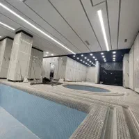 نقاش ساختمان حرفه ای روز مزد|استخدام معماری، عمران و ساختمانی|تهران, نیاوران|دیوار