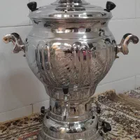 سماور ۱۰لیتری