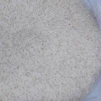 برنج درجه یک خوش عطر