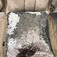 ۴ عدد کوسن مبل